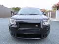 Land Rover Freelander 2.2 Td4 SE Nero - thumbnail 9
