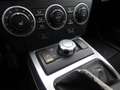 Land Rover Freelander 2.2 Td4 SE Nero - thumbnail 22