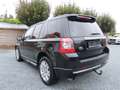 Land Rover Freelander 2.2 Td4 SE Nero - thumbnail 12