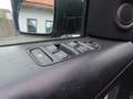 Land Rover Freelander 2.2 Td4 SE Nero - thumbnail 19