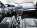 Land Rover Freelander 2.2 Td4 SE Nero - thumbnail 17