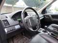 Land Rover Freelander 2.2 Td4 SE Nero - thumbnail 18
