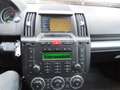Land Rover Freelander 2.2 Td4 SE Nero - thumbnail 21