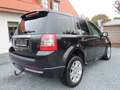 Land Rover Freelander 2.2 Td4 SE Nero - thumbnail 3