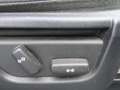Land Rover Freelander 2.2 Td4 SE Nero - thumbnail 11