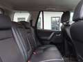 Land Rover Freelander 2.2 Td4 SE Nero - thumbnail 16