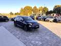 Fiat 500X 1.5 T4 Hybrid 130 CV DCT Sport ANCHE NEOPATENTATI Blu/Azzurro - thumbnail 5