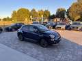Fiat 500X 1.5 T4 Hybrid 130 CV DCT Sport ANCHE NEOPATENTATI Blu/Azzurro - thumbnail 6