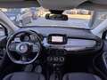 Fiat 500X 1.5 T4 Hybrid 130 CV DCT Sport ANCHE NEOPATENTATI Blu/Azzurro - thumbnail 13