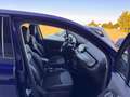 Fiat 500X 1.5 T4 Hybrid 130 CV DCT Sport ANCHE NEOPATENTATI Blu/Azzurro - thumbnail 12