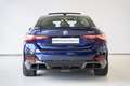BMW i4 M50 High Executive M Sport Plus Pakket Aut. Blauw - thumbnail 9