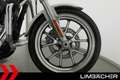 Harley-Davidson Sportster XL 1200 T SUPERLOW - HD-Lederkoffer - thumbnail 14