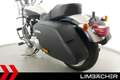 Harley-Davidson Sportster XL 1200 T SUPERLOW - HD-Lederkoffer - thumbnail 18