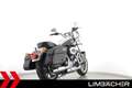 Harley-Davidson Sportster XL 1200 T SUPERLOW - HD-Lederkoffer - thumbnail 8