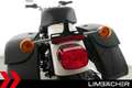 Harley-Davidson Sportster XL 1200 T SUPERLOW - HD-Lederkoffer - thumbnail 17