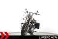 Harley-Davidson Sportster XL 1200 T SUPERLOW - HD-Lederkoffer - thumbnail 3