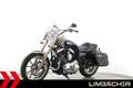 Harley-Davidson Sportster XL 1200 T SUPERLOW - HD-Lederkoffer - thumbnail 4