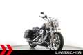 Harley-Davidson Sportster XL 1200 T SUPERLOW - HD-Lederkoffer - thumbnail 2