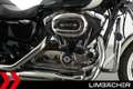 Harley-Davidson Sportster XL 1200 T SUPERLOW - HD-Lederkoffer - thumbnail 22