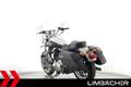 Harley-Davidson Sportster XL 1200 T SUPERLOW - HD-Lederkoffer - thumbnail 7