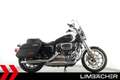 Harley-Davidson Sportster XL 1200 T SUPERLOW - HD-Lederkoffer - thumbnail 10