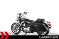 Harley-Davidson Sportster XL 1200 T SUPERLOW - HD-Lederkoffer - thumbnail 6