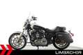 Harley-Davidson Sportster XL 1200 T SUPERLOW - HD-Lederkoffer - thumbnail 5