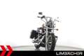 Harley-Davidson Sportster XL 1200 T SUPERLOW - HD-Lederkoffer - thumbnail 11