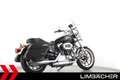 Harley-Davidson Sportster XL 1200 T SUPERLOW - HD-Lederkoffer - thumbnail 9