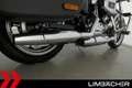 Harley-Davidson Sportster XL 1200 T SUPERLOW - HD-Lederkoffer - thumbnail 16