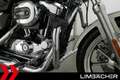Harley-Davidson Sportster XL 1200 T SUPERLOW - HD-Lederkoffer - thumbnail 15