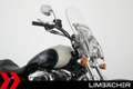 Harley-Davidson Sportster XL 1200 T SUPERLOW - HD-Lederkoffer - thumbnail 24