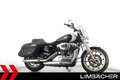 Harley-Davidson Sportster XL 1200 T SUPERLOW - HD-Lederkoffer - thumbnail 1