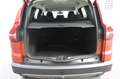 Dacia Jogger Extreme TCe 110 Braun - thumbnail 19