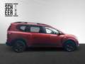 Dacia Jogger Extreme TCe 110 Braun - thumbnail 22