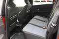 Dacia Jogger Extreme TCe 110 Braun - thumbnail 6