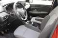 Dacia Jogger Extreme TCe 110 Braun - thumbnail 5