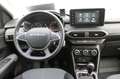 Dacia Jogger Extreme TCe 110 Braun - thumbnail 7
