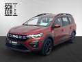 Dacia Jogger Extreme TCe 110 Braun - thumbnail 1