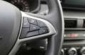 Dacia Jogger Extreme TCe 110 Braun - thumbnail 13