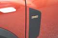 Dacia Jogger Extreme TCe 110 Braun - thumbnail 16