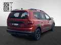 Dacia Jogger Extreme TCe 110 Braun - thumbnail 2
