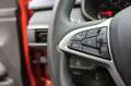 Dacia Jogger Extreme TCe 110 Braun - thumbnail 12