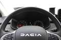 Dacia Jogger Extreme TCe 110 Braun - thumbnail 8