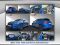 Ford Focus ST-Line Bluetooth Navi LED Klima el. Fenster Blauw - thumbnail 18
