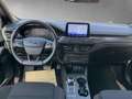 Ford Focus ST-Line Bluetooth Navi LED Klima el. Fenster Bleu - thumbnail 13