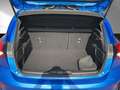 Ford Focus ST-Line Bluetooth Navi LED Klima el. Fenster Blauw - thumbnail 14