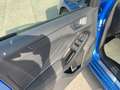 Ford Focus ST-Line Bluetooth Navi LED Klima el. Fenster Blau - thumbnail 8