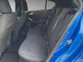 Ford Focus ST-Line Bluetooth Navi LED Klima el. Fenster Bleu - thumbnail 10