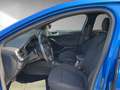 Ford Focus ST-Line Bluetooth Navi LED Klima el. Fenster Bleu - thumbnail 7